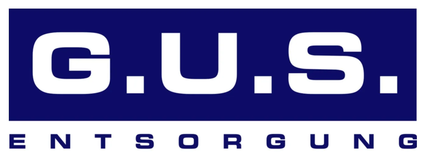 G.U.S